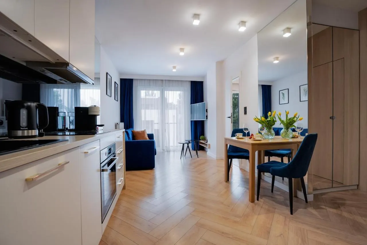 Apartament Premium, 15Min Od Rynku, Parking W Cenie contacts